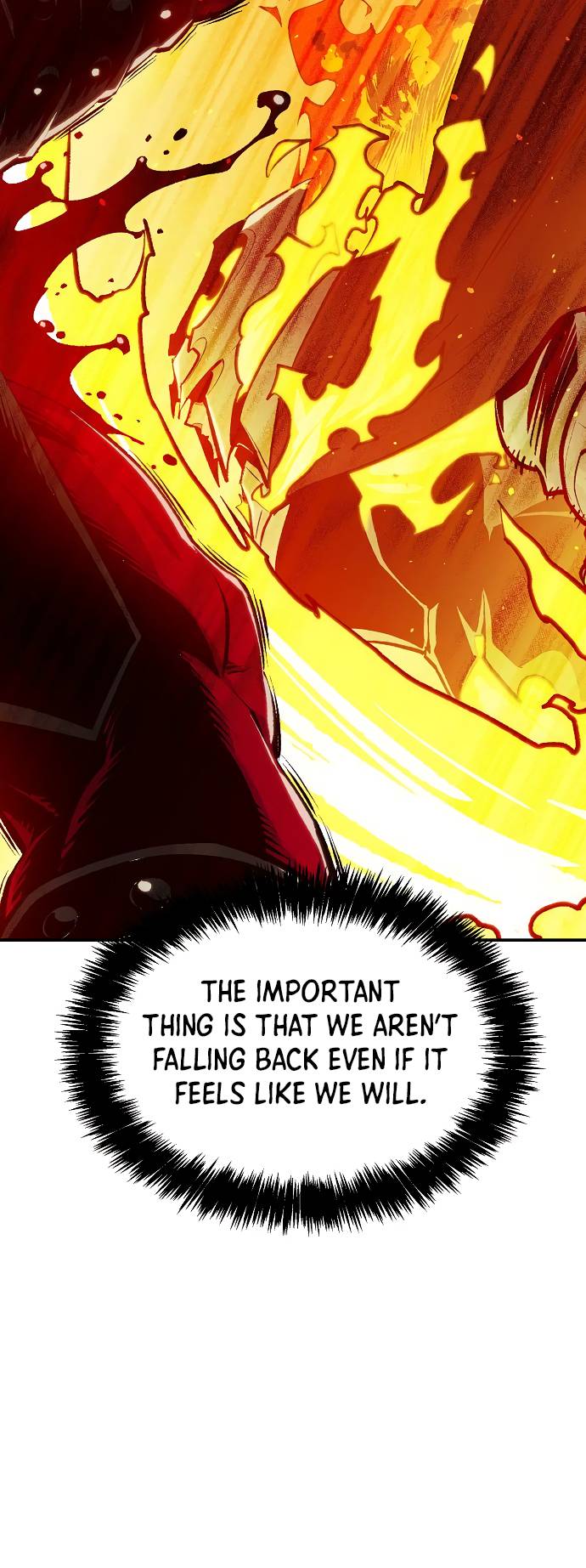Page 45 of Chapter 81