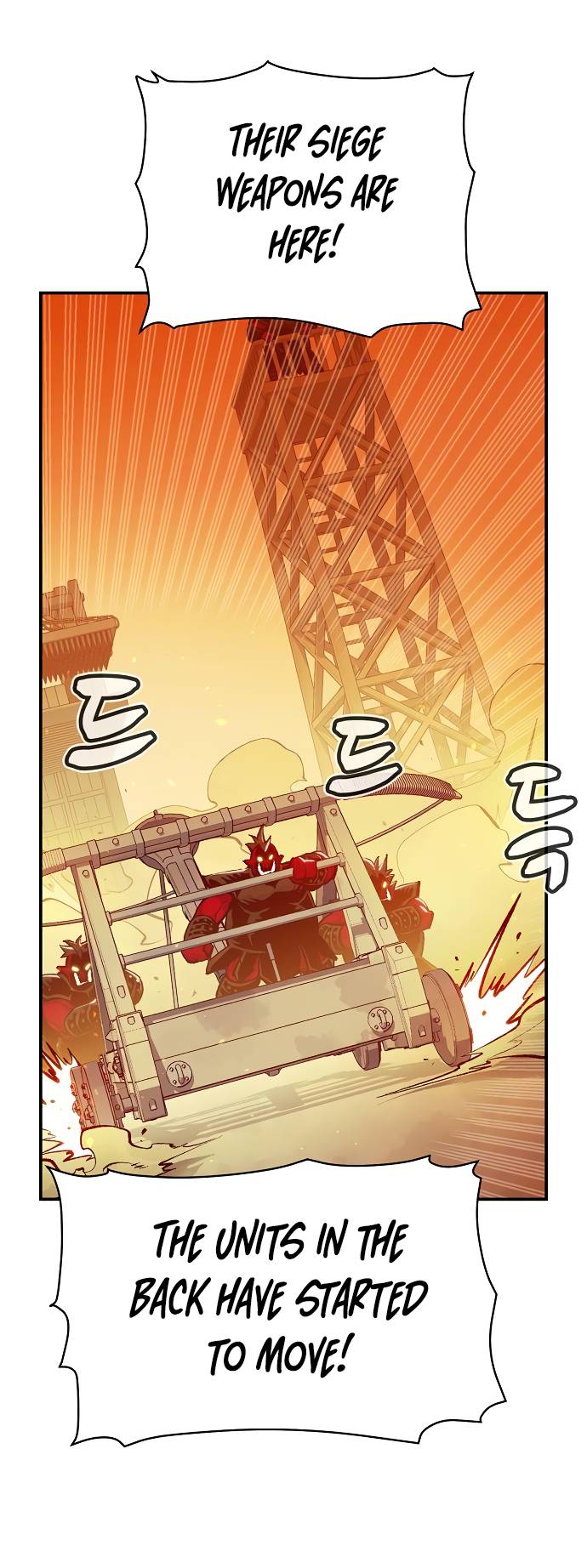Page 46 of Chapter 81