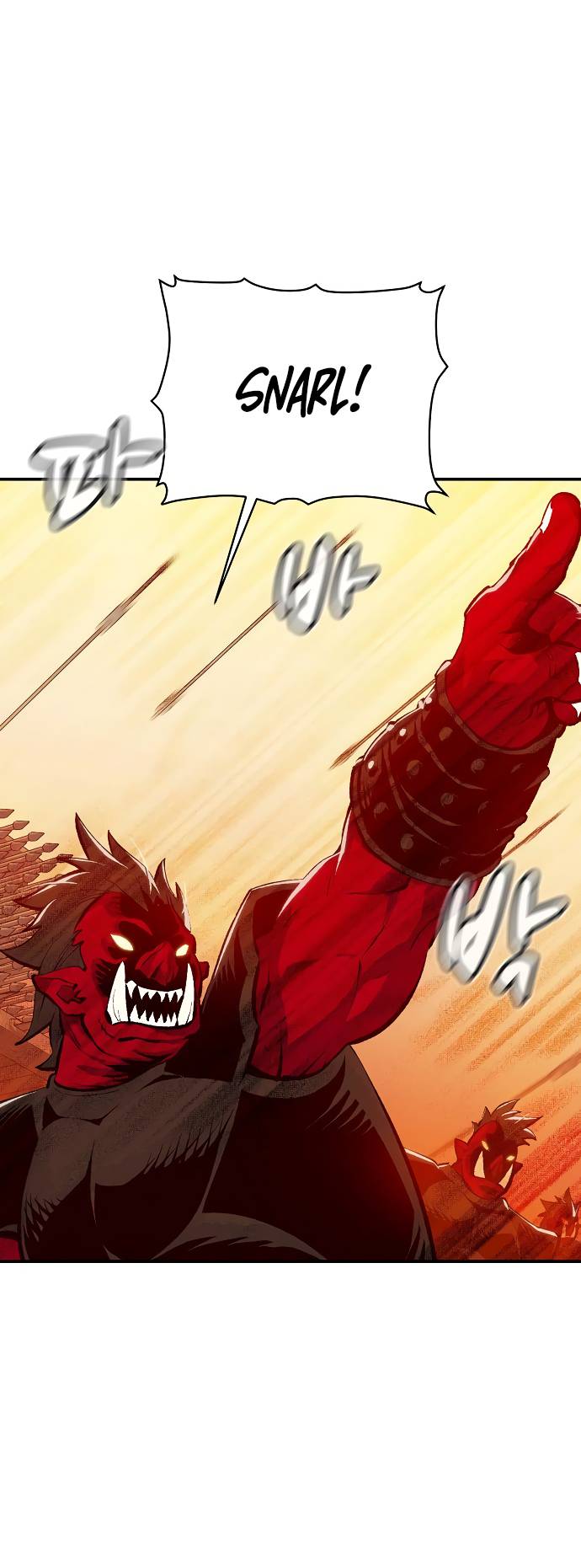 Page 47 of Chapter 81