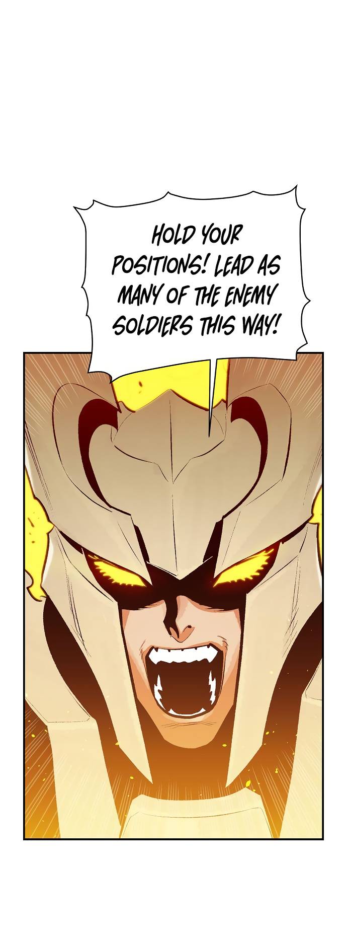 Page 49 of Chapter 81