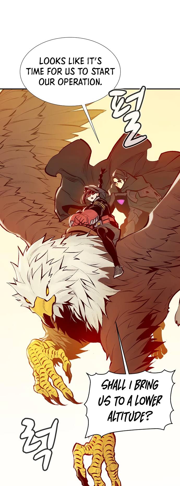 Page 52 of Chapter 81