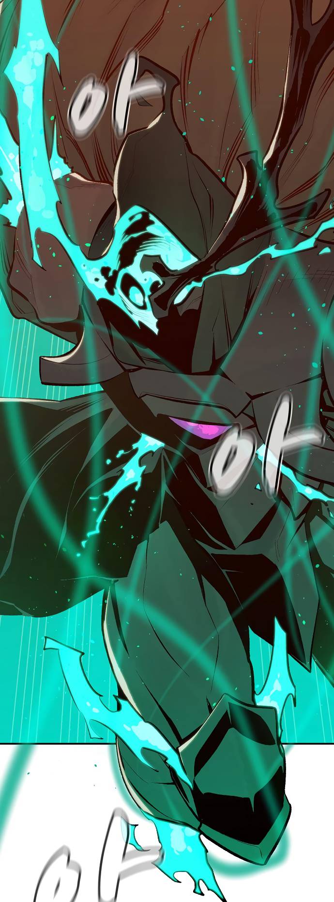 Page 55 of Chapter 81