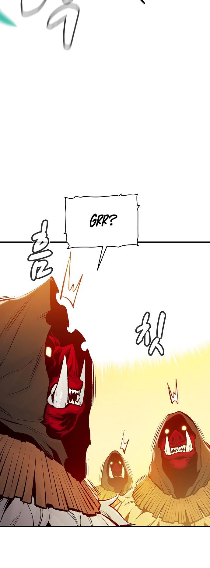Page 56 of Chapter 81