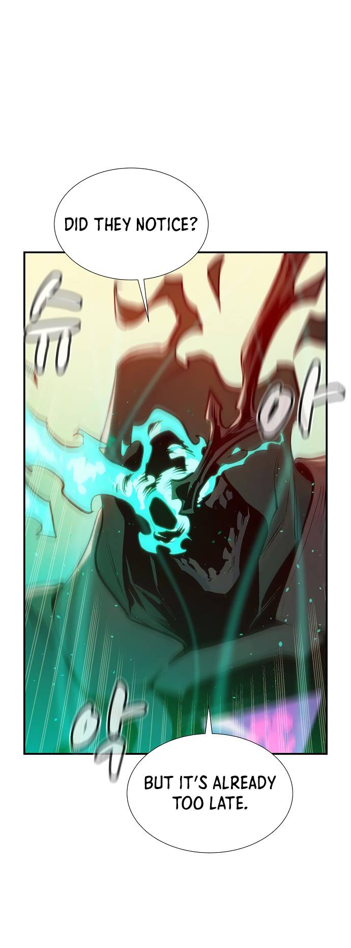 Page 57 of Chapter 81