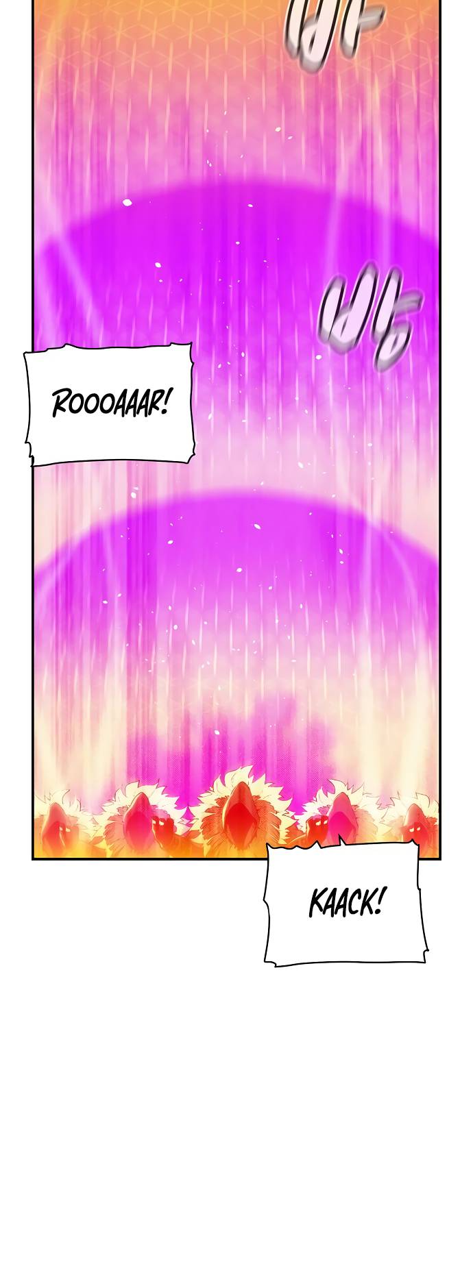 Page 61 of Chapter 81