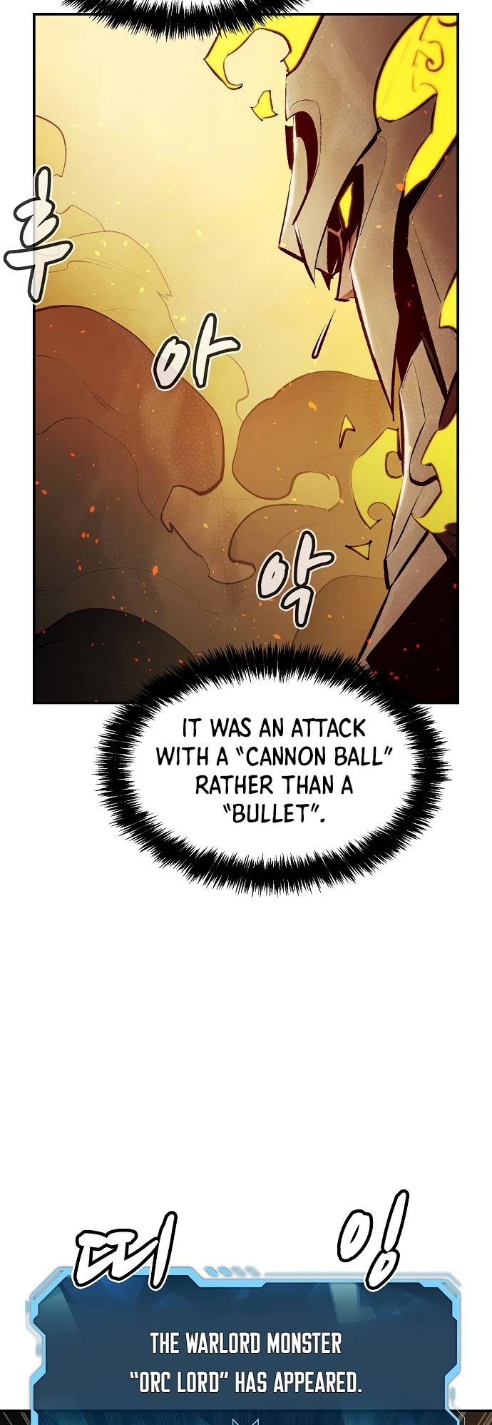 Page 65 of Chapter 81