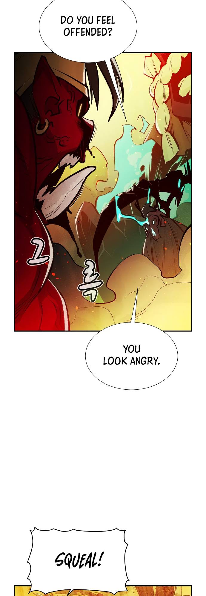Page 67 of Chapter 81