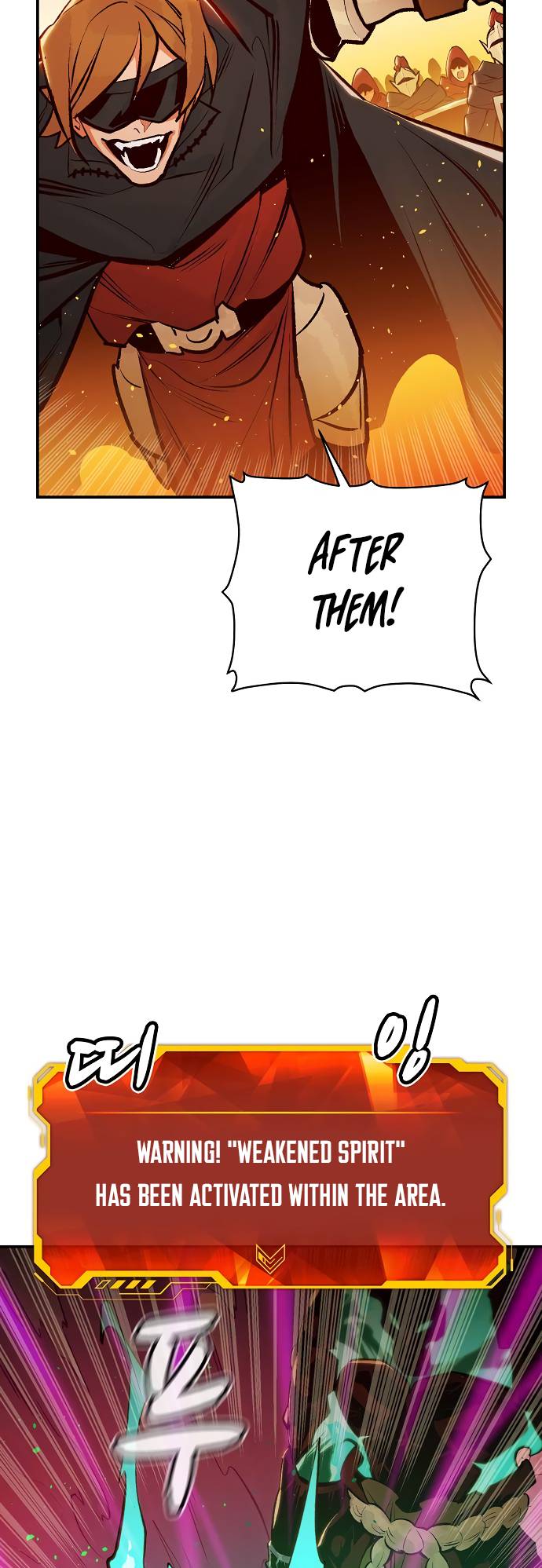 Page 69 of Chapter 81
