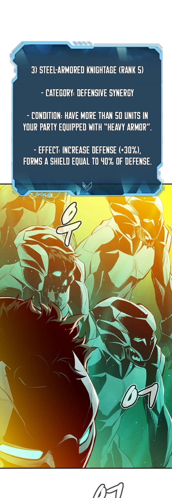 Page 73 of Chapter 81