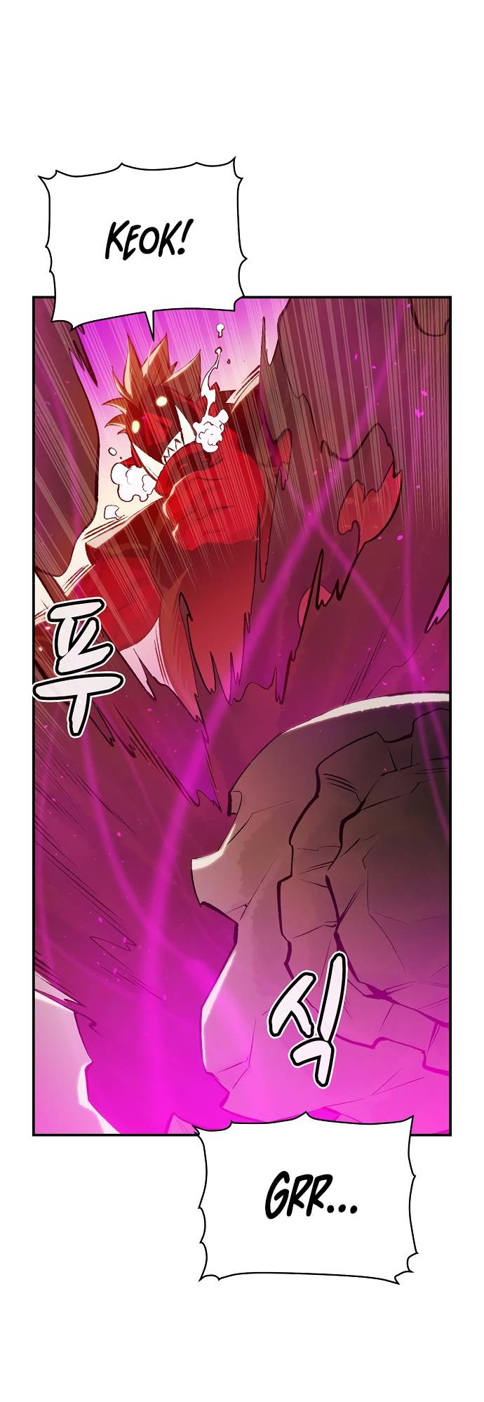 Page 75 of Chapter 81
