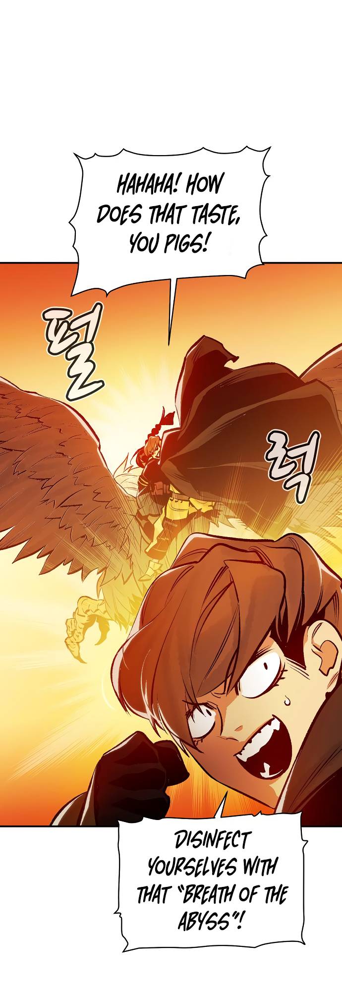Page 76 of Chapter 81