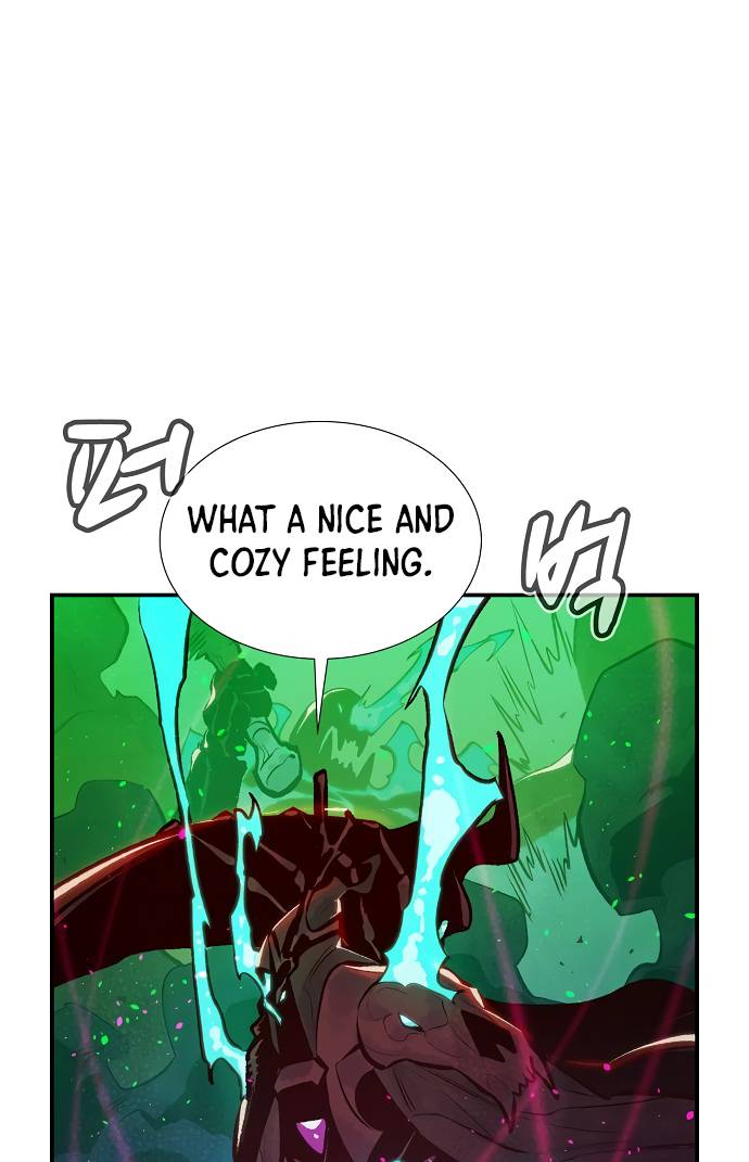 Page 77 of Chapter 81