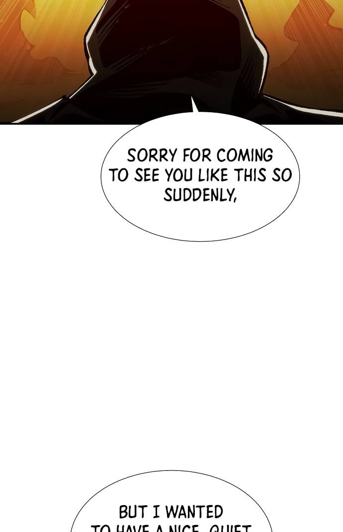 Page 80 of Chapter 81