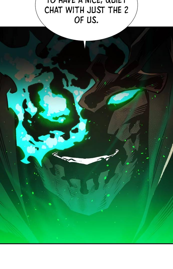 Page 81 of Chapter 81