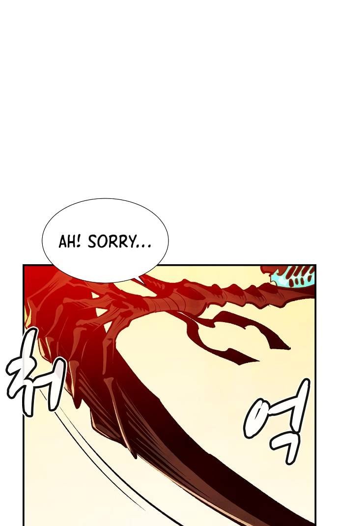 Page 82 of Chapter 81