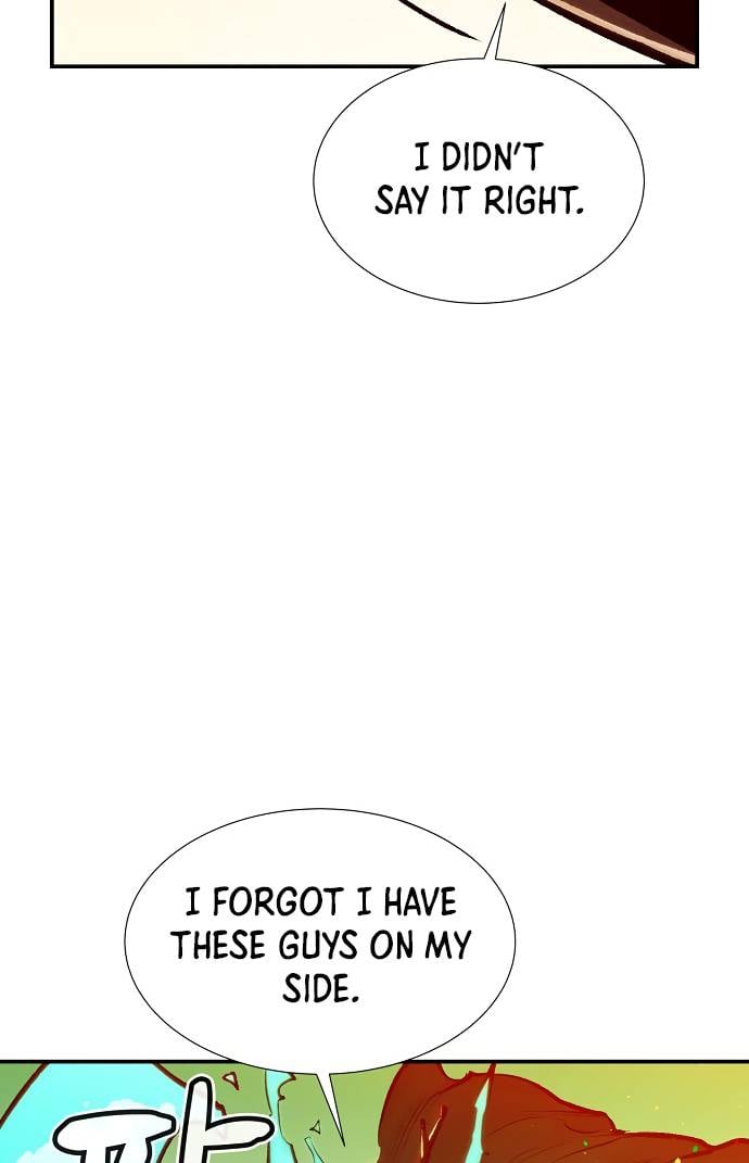 Page 83 of Chapter 81
