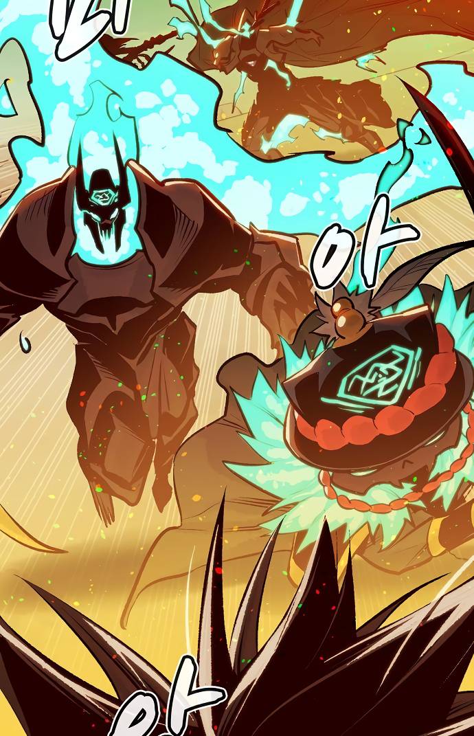 Page 84 of Chapter 81