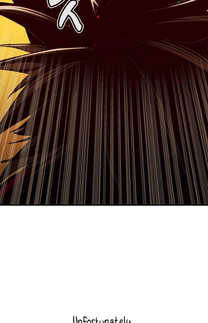 Page 85 of Chapter 81
