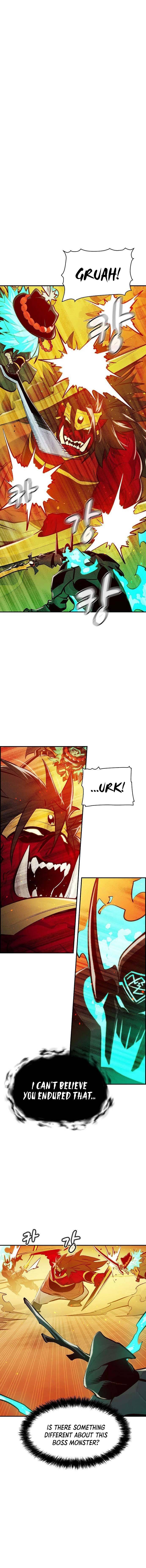 Page 2 of Chapter 82