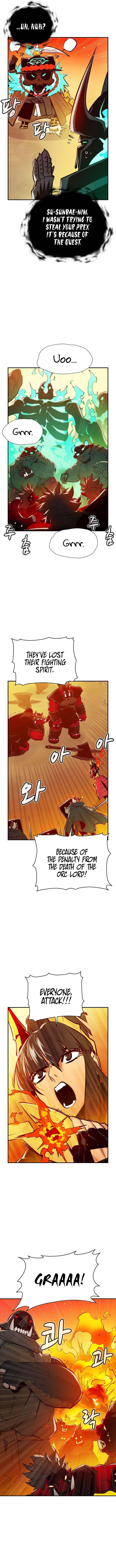 Page 4 of Chapter 82