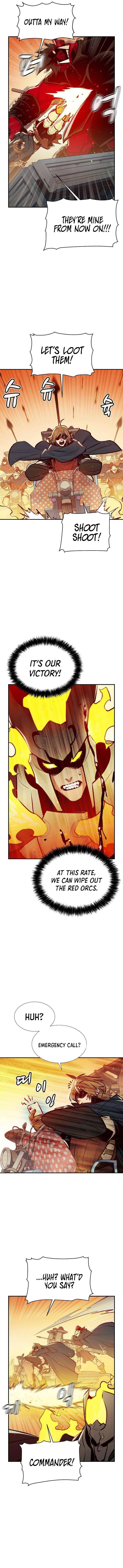 Page 5 of Chapter 82