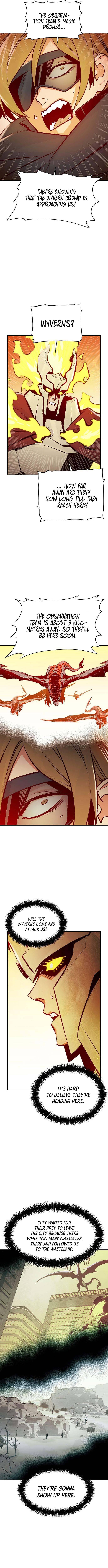 Page 6 of Chapter 82