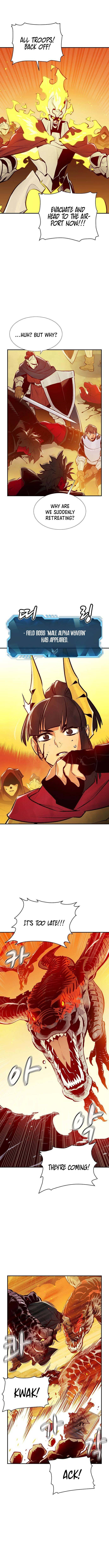 Page 7 of Chapter 82