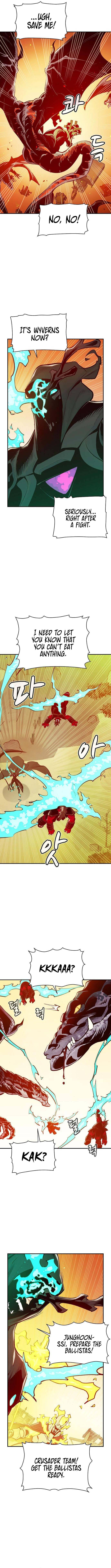 Page 8 of Chapter 82