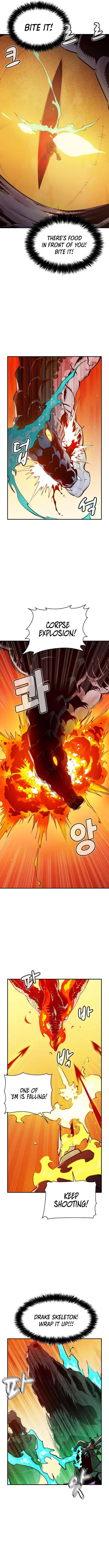 Page 9 of Chapter 82