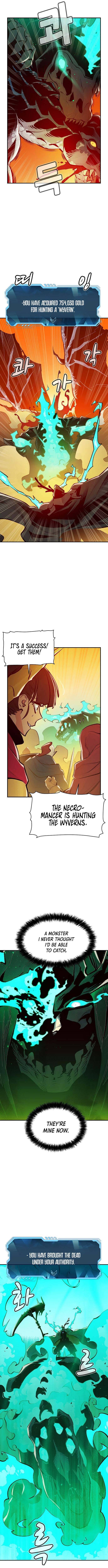 Page 10 of Chapter 82