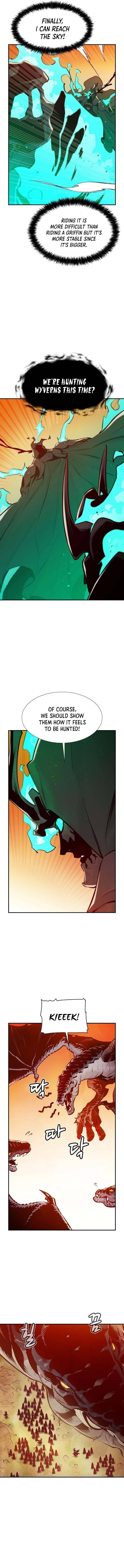 Page 12 of Chapter 82