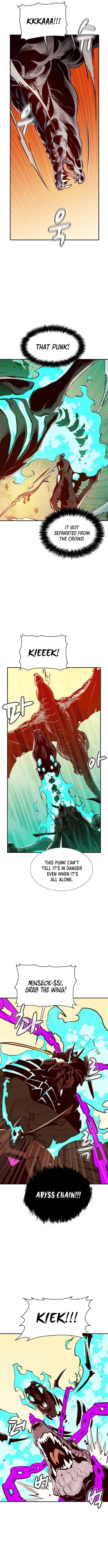 Page 13 of Chapter 82