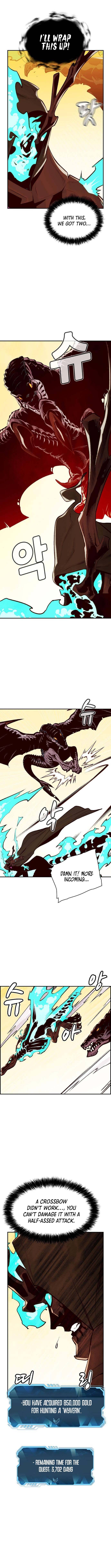 Page 14 of Chapter 82