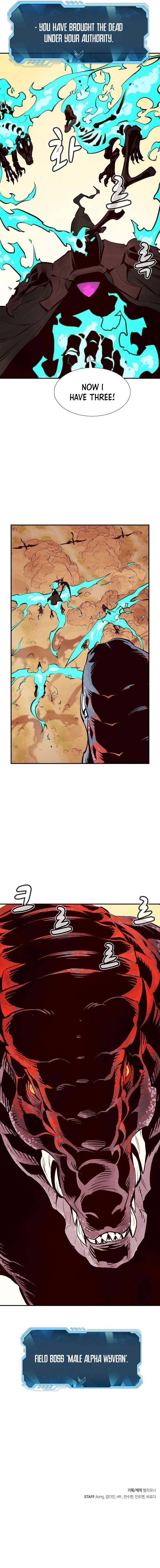 Page 17 of Chapter 82