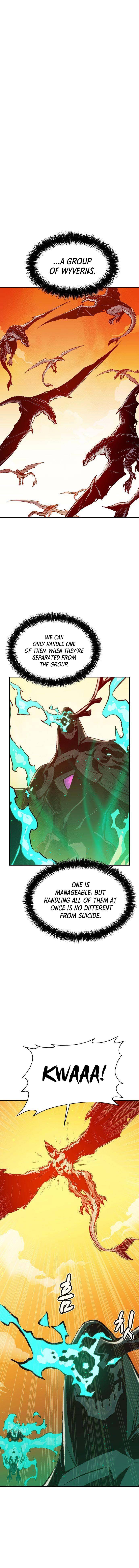 Page 2 of Chapter 83