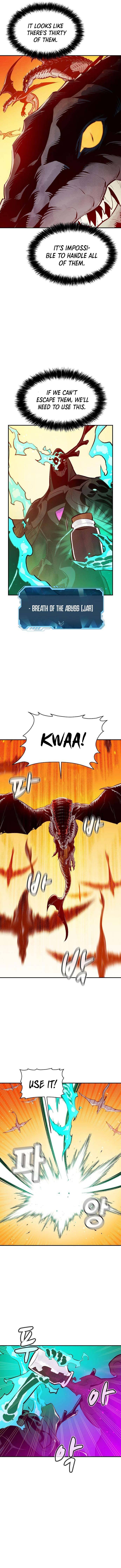 Page 4 of Chapter 83