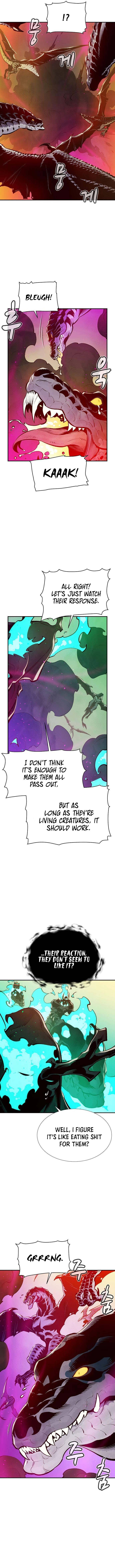 Page 5 of Chapter 83