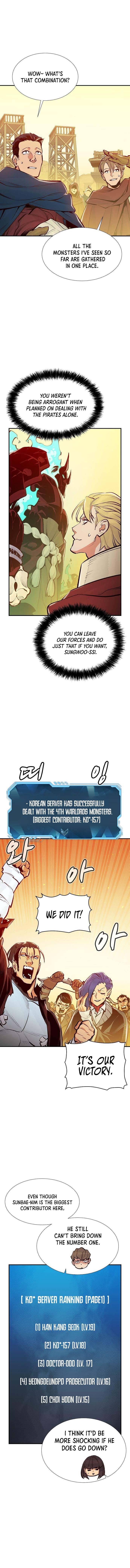 Page 7 of Chapter 83
