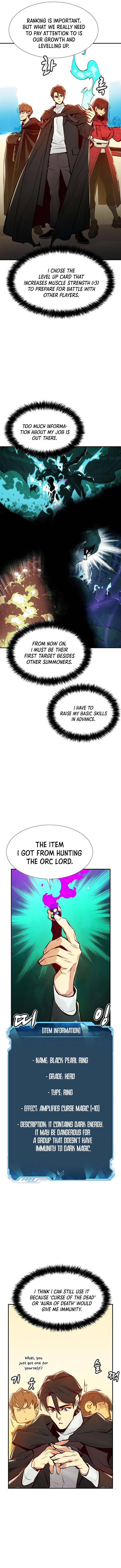 Page 8 of Chapter 83