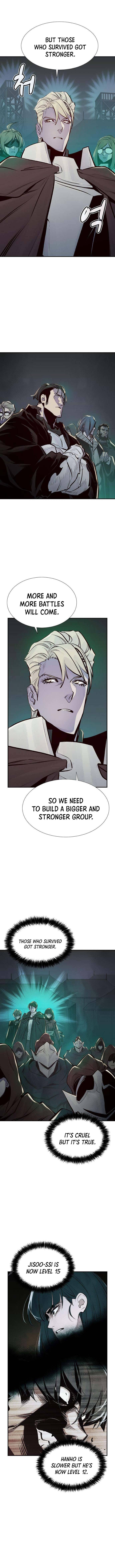 Page 10 of Chapter 83