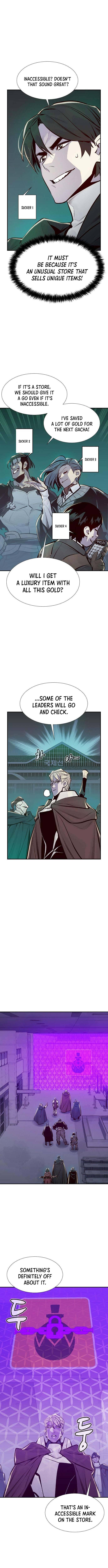 Page 12 of Chapter 83