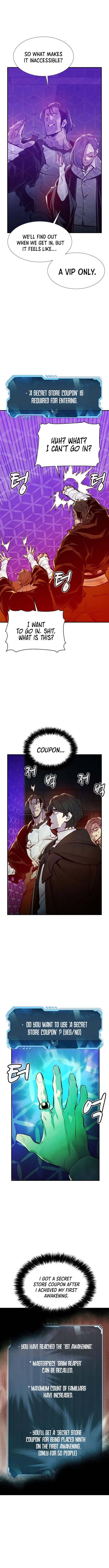 Page 13 of Chapter 83
