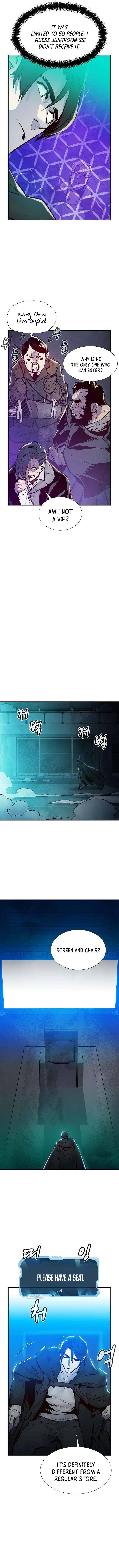 Page 14 of Chapter 83