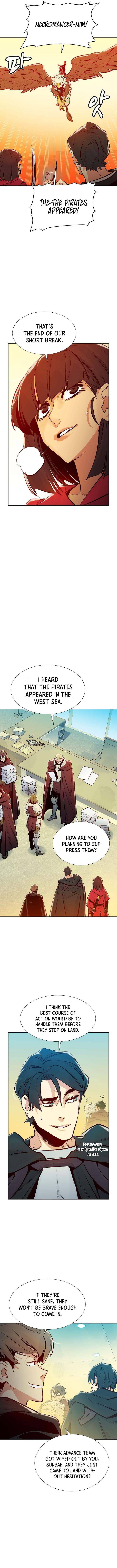 Page 6 of Chapter 84