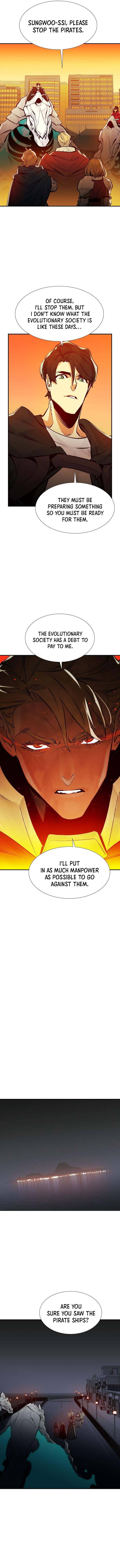 Page 10 of Chapter 84