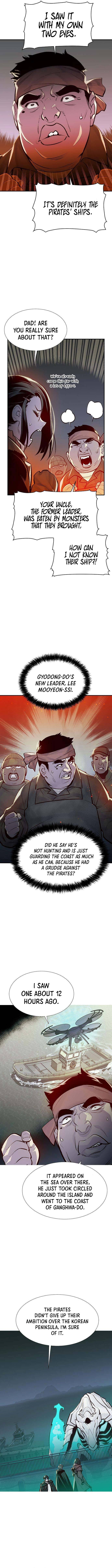 Page 11 of Chapter 84