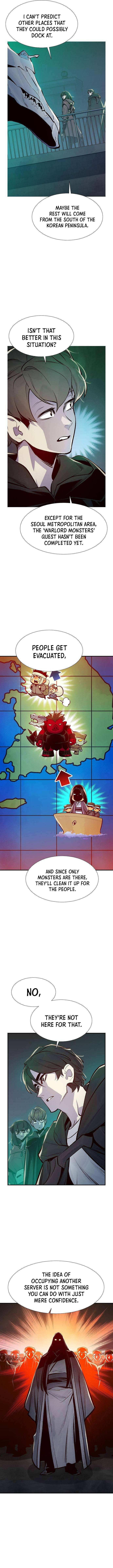 Page 12 of Chapter 84