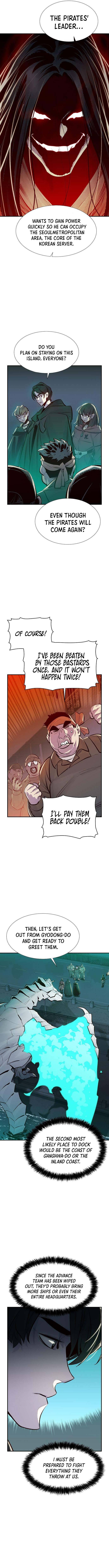 Page 13 of Chapter 84