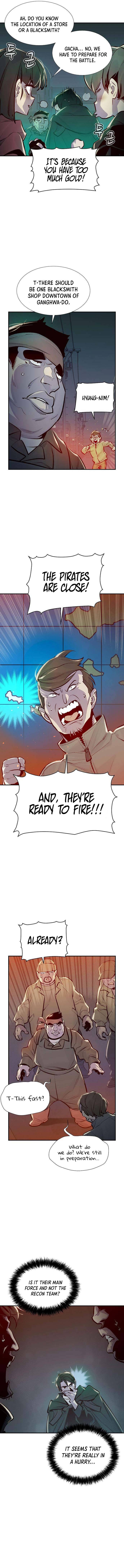 Page 14 of Chapter 84