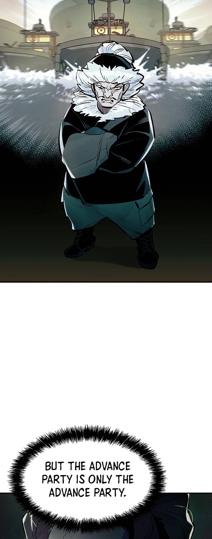 Page 3 of Chapter 85